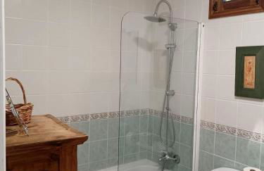 Casa rural Las Peñas - Foto 5