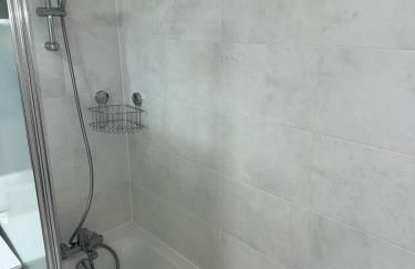 Résidence Marceau - Foto 41