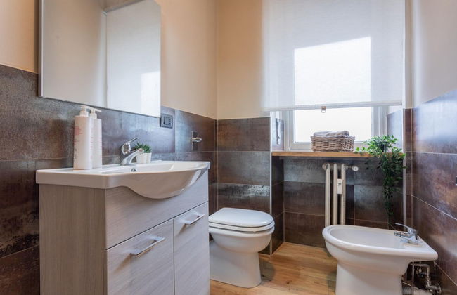 Casa Thermignon by Wonderful Italy - Foto 6