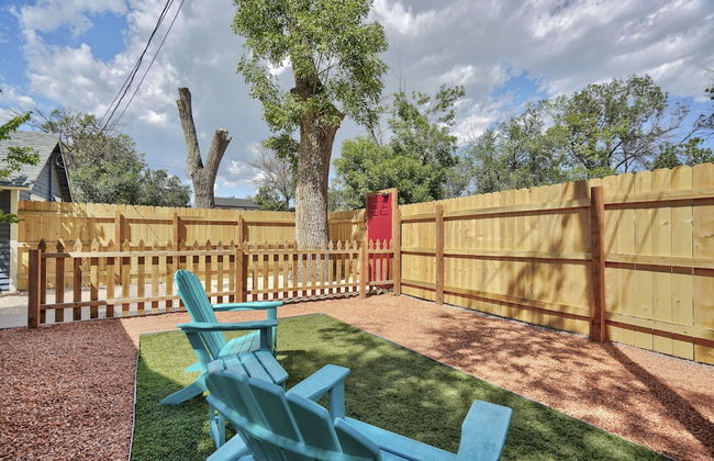 Half Pint - Photo 24