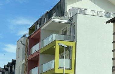 chez Paul WILMOUTH - Photo 1