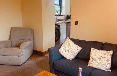 Gardener's Cottage - Foto 34