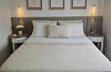 Apartamento Familia Teixeira - Foto 16