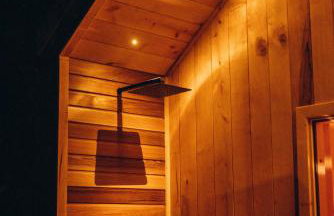 Kruszkanawierzbie - Foto 46