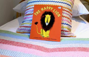 Tin tabernacle perfect for group getaways - Foto 30