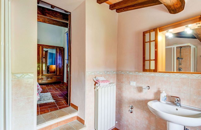 Belvilla by OYO Sorgente - Photo 15