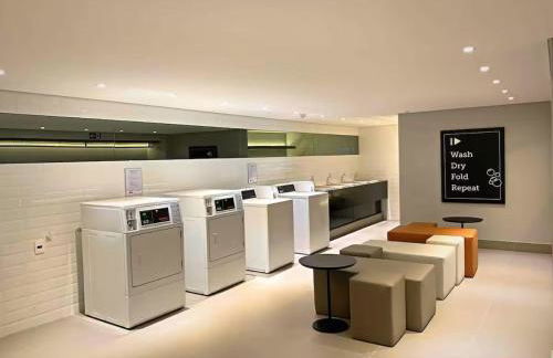 Luxo, Lazer em Região Nobre -BH - Foto 42