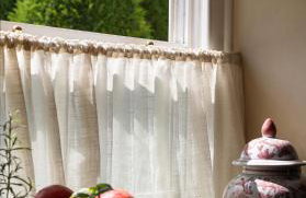 Incredible Church Views from Beautiful Cottage - Foto 27