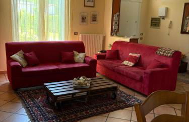 La Brentella - Photo 40