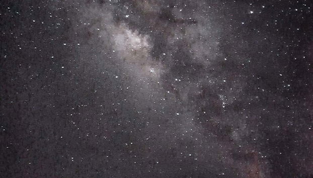 Roque de los Muchachos Stargazing - Foto 5