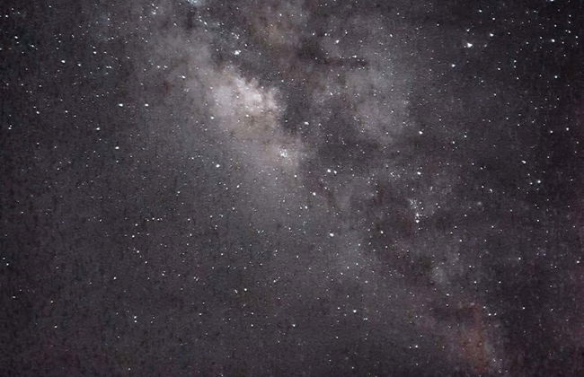 Roque de los Muchachos Stargazing - Foto 5