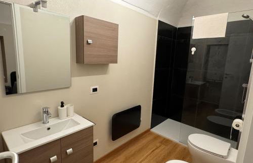 La casa dei colori Lilla - Foto 4