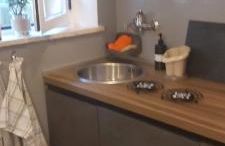 Relax home - Photo 8