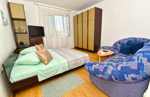 Apartment Ljubica Dubrovnik Center - Foto 29