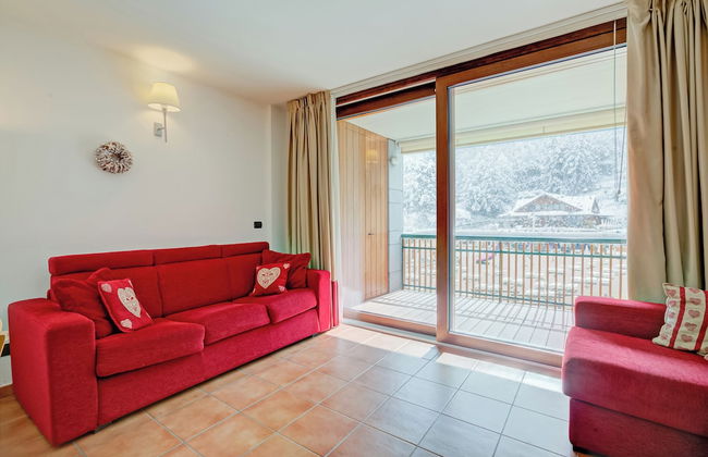 La Primula - Foto 10