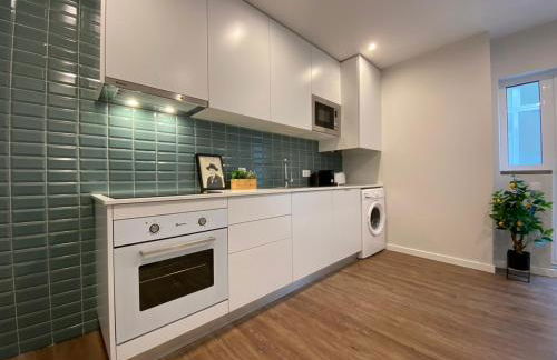 Santuário Fátima - Host 2AP5 - Foto 1