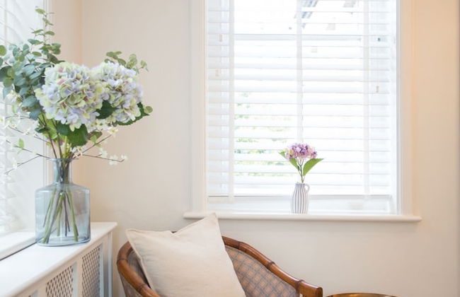 The Old Coastguard House - Foto 24