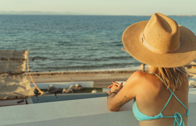 NOIMA Casa Unico - Foto 16