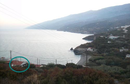 The House of Summer Winds - Photo 7