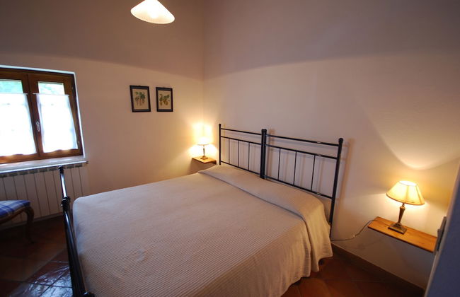 Agriturismo Villa Opera - Foto 9