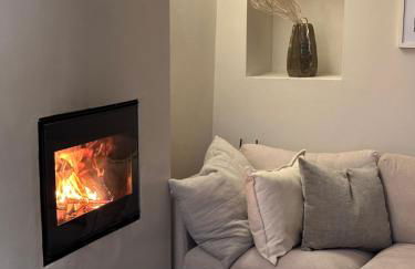 La casa di Zoe-ARTANDTRAVEL - Foto 16