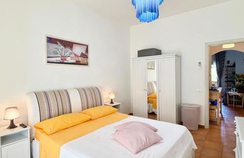 Appartamento Marina - Foto 25