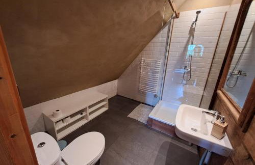 Lipie12a - pokoje - Foto 11