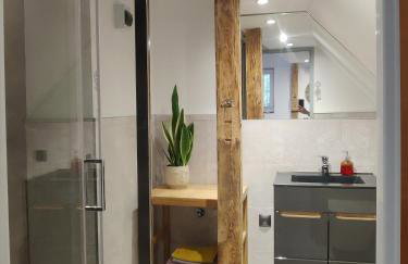 Pod Wieżą u Kory - Foto 9