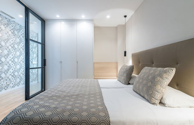 Smartr Las Palmas de Gran Canaria - Foto 10