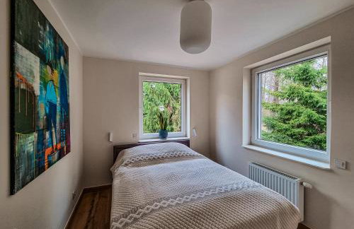 Apartament VIP PROMENADA - Foto 19