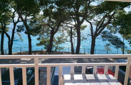 Apartman Dragicevic - Foto 6