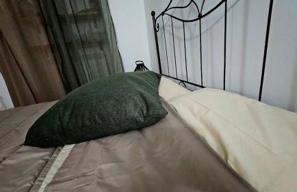 Piste Terminillo Appartamento Centro - Foto 19