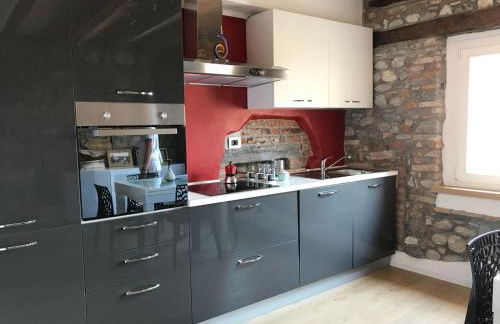 Casa In Piazza - Photo 10