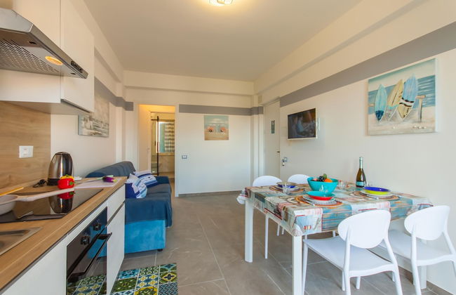 Little Paradise Beach - Photo 4