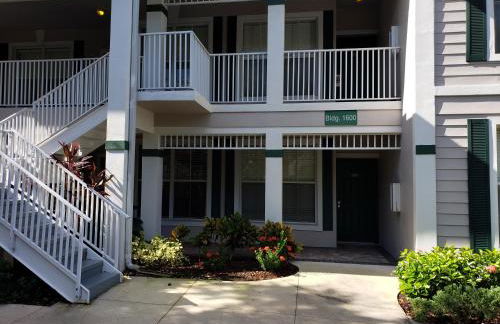 Vacation in Paradise - Foto 22