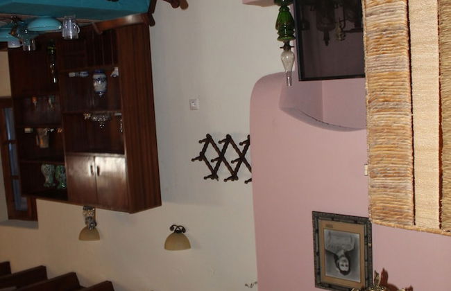 La casa d'Irene - Foto 40