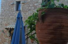 Pandera areopoli - Foto 25