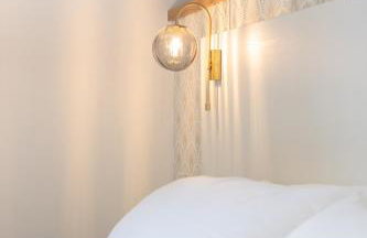 Le Maleville - Appartements de Standing - Foto 38
