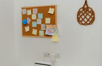 Casa Cicetta - Foto 20