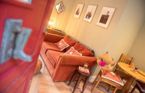 Walker's Rest - Photo 16