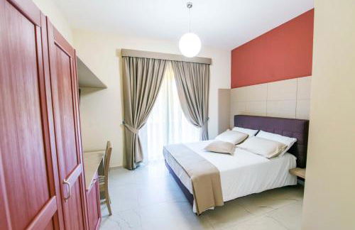 Agriturismo Borgo Imperiale - Foto 89