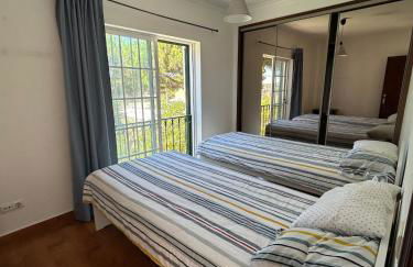 Marconi's Home - Foto 4