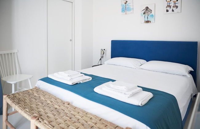 Spiaggia del Principe - Photo 15