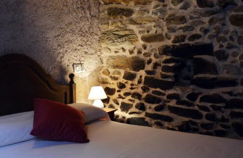 Casa Rural Xiromo - Foto 11