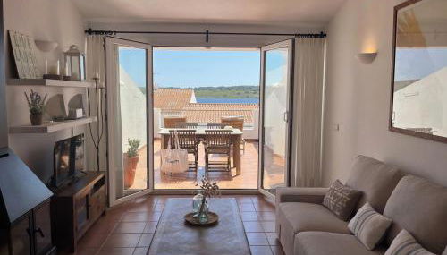 Riera Rossello 2 - Foto 5