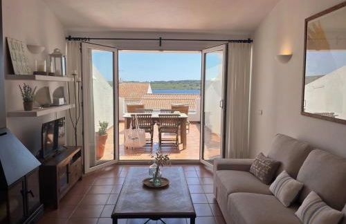 Riera Rossello 2 - Foto 5