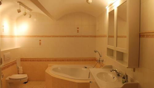 Ferienwohnung Altstadt - Foto 3