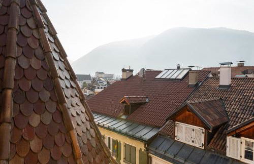 Artist House - Photo 28