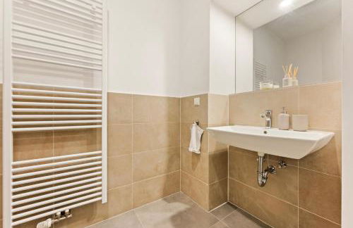 Castillo Grande - Foto 10