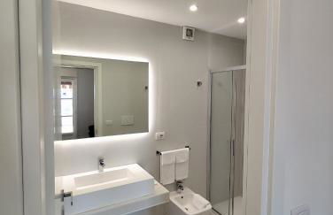 Agriturismo - Collina Toscana Resort - Foto 54